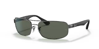 Ray Ban Sunglasses RB3445