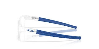 Oakley Eyeglasses MARSHAL XS