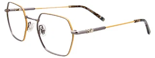 020 Steel & Beige/Grey Tort