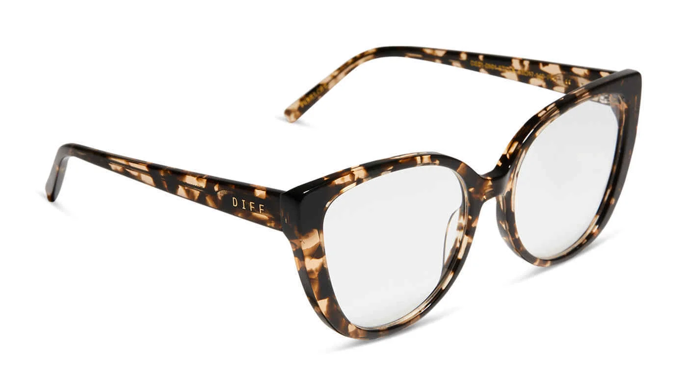 Diff Eyeglasses VDFPNP
