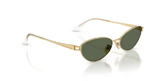 Vogue Sunglasses VO4369S