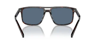 Prada Sunglasses PRA22SF