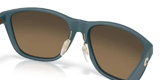 Costa Del Mar Sunglasses 6S9124