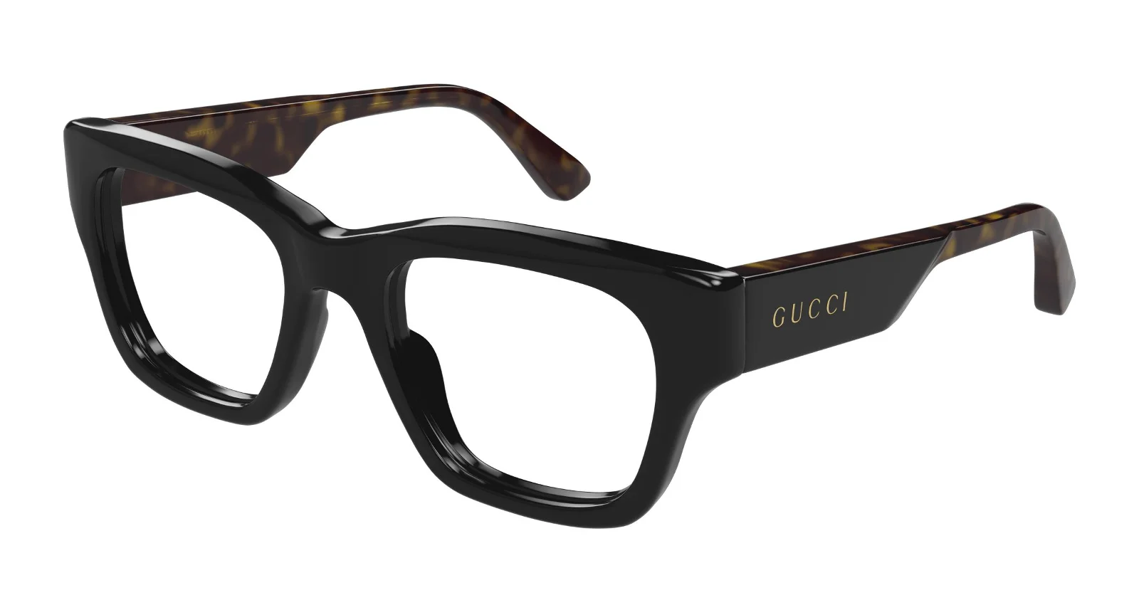 Gucci Eyeglasses GG1669O