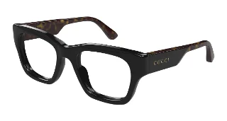 Gucci Eyeglasses GG1669O