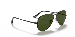 Ray Ban Sunglasses RB3689