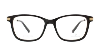 Swarovski Eyeglasses SK5180 Glenda