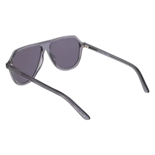 Cole Haan Sunglasses CH6091