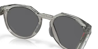 Oakley Sunglasses HSTN METAL