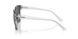 Vogue Sunglasses VO5558SF