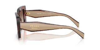 Prada Sunglasses PRD01SF