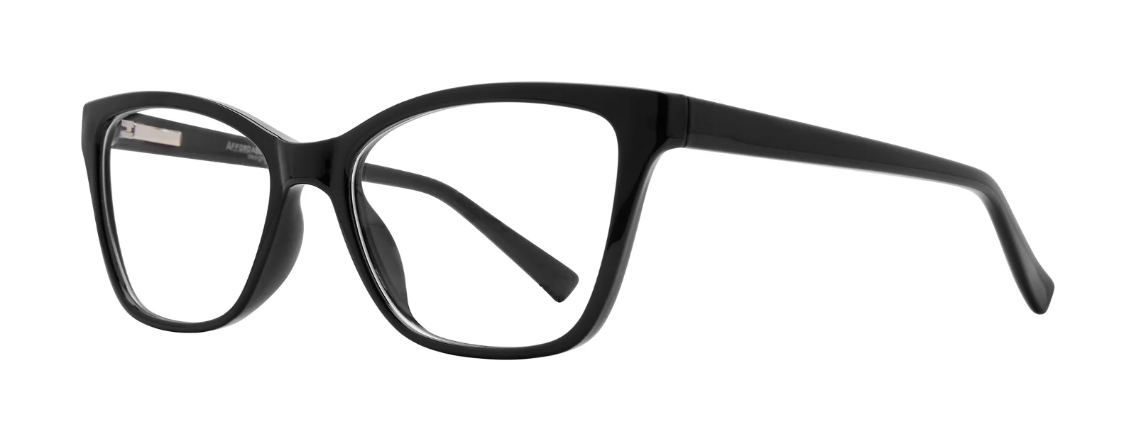 Affordable Designs Eyeglasses Wyoming
