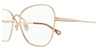 Chloe Eyeglasses CH0344O