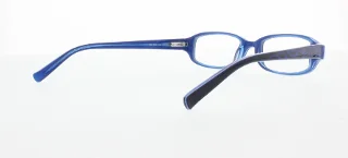 Mossimo Eyeglasses MS5033
