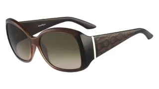 210 Brown