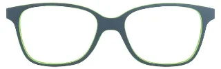 Paw Patrol Eyeglasses PP23