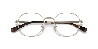 Coach Eyeglasses HC5141