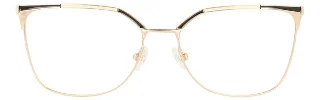 Trina Turk Eyeglasses Greer