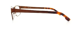 Spy Eyeglasses MILES