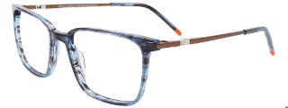 050 Blue Marbled