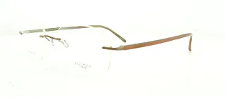 Airlock Eyeglasses 770/47
