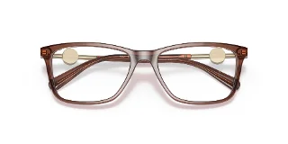 Versace Eyeglasses VE3299B