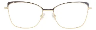 Vera Bradley Eyeglasses Marta