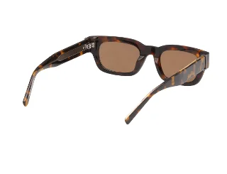 Abercrombie & Fitch Sunglasses AF00037
