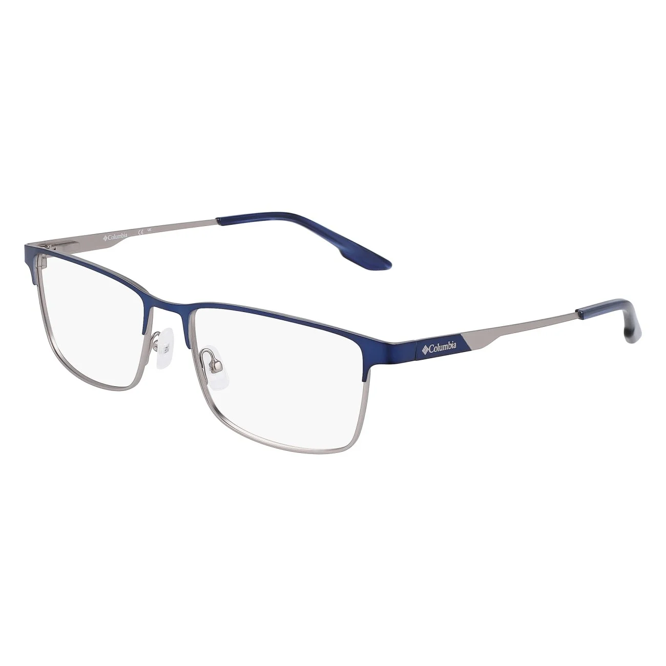 Columbia Eyeglasses C3041