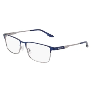 410 Matte Navy