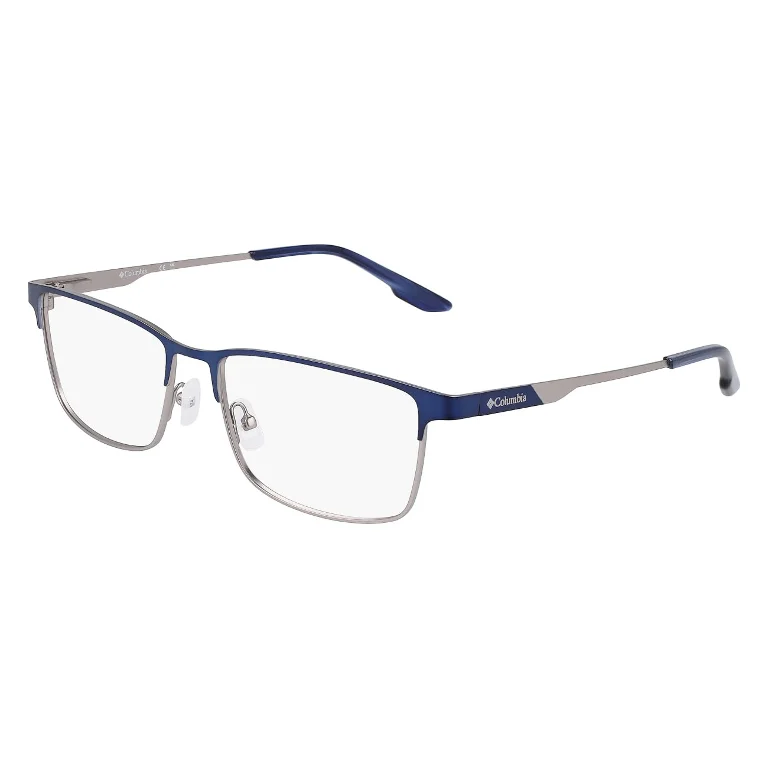 Columbia Eyeglasses C3041