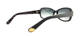 Juicy Couture Sunglasses 555/F/S