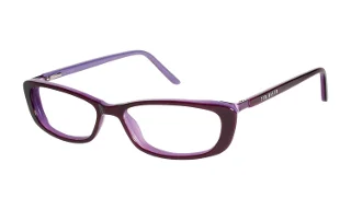 PUR Purple