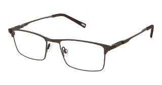 Kliik Denmark Eyeglasses K-795