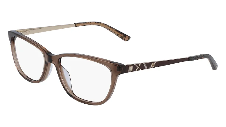 Bebe Eyeglasses BB5170