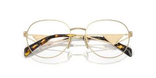 Prada Eyeglasses PRA50V