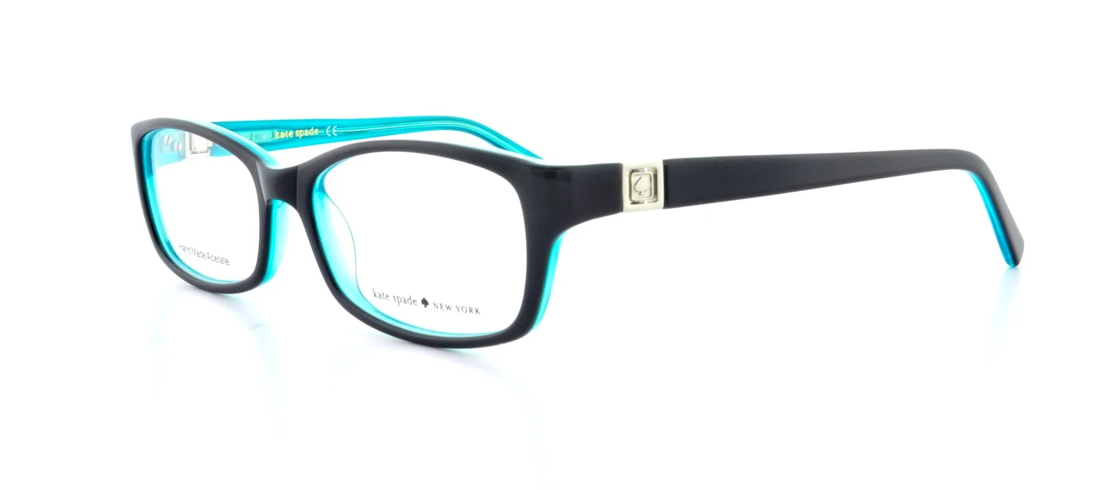 Kate Spade Eyeglasses REGINE