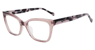 Crystal Mauve (97Tw)
