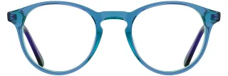 db4k Eyeglasses Rock Candy
