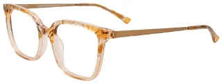 Takumi Eyeglasses TK1185