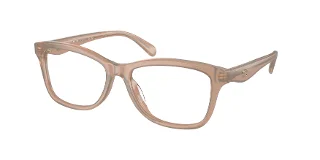 Coach Eyeglasses HC6231U