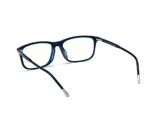 Tom Ford Eyeglasses FT5646-D-B