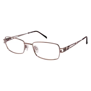 573 Brown