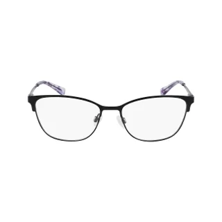 Genesis Eyeglasses G5068