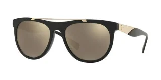 Versace Sunglasses VE4347