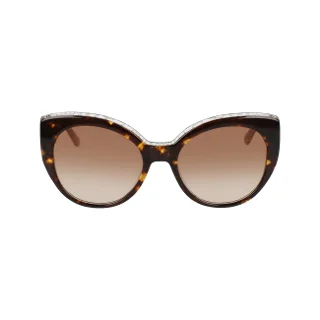 Bebe Sunglasses BB7231