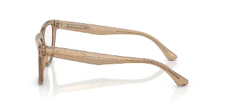 Emporio Armani Eyeglasses EA3208