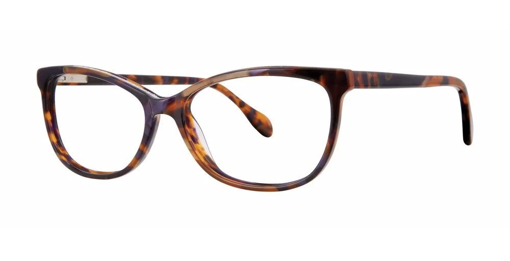 Fashiontabulous Eyeglasses 10x257