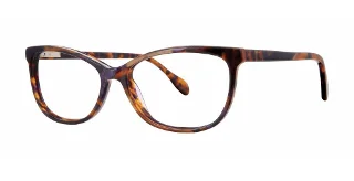 Fashiontabulous Eyeglasses 10x257