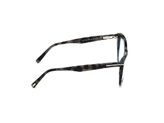 Tom Ford Eyeglasses FT5709-B